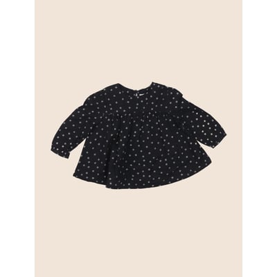 Blouse - Très bon état VERTBAUDET
