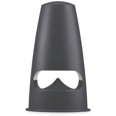 Enceinte extérieure Garden 7 Gris TRIANGLE