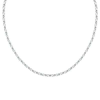 Collier en argent 925 CLEOR