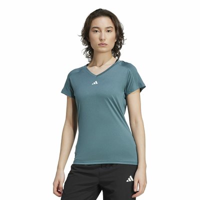 T-shirt de sport Essentials adidas Performance