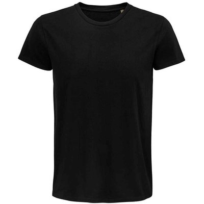 T-shirt organique PIONEER SOLS