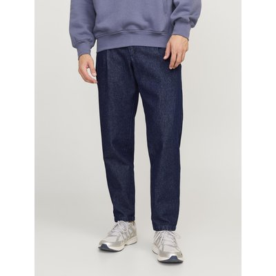 Coupe regular JACK & JONES JACK & JONES