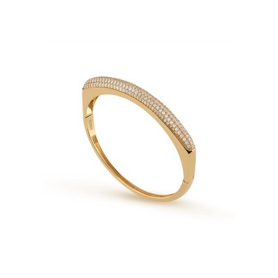 Bracelet Nuances GUESS