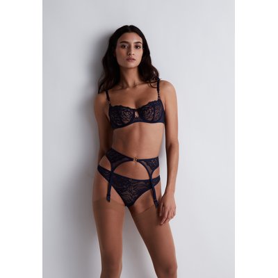 Soutien-gorge Corbeille avec armatures Feeling Myself AUBADE
