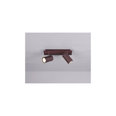 Plafonnier    MARLEY BOUTICA-DESIGN
