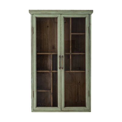 Armoire en Sapin BLOOMINGVILLE