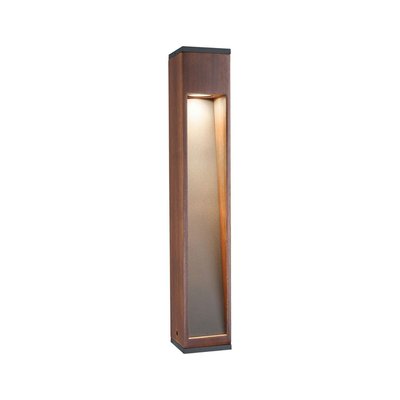 Borne Potelet    Trabia BOUTICA-DESIGN