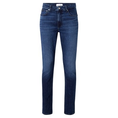 Jeans homme pas cher La Redoute Outlet CALVIN KLEIN JEANS La Redoute