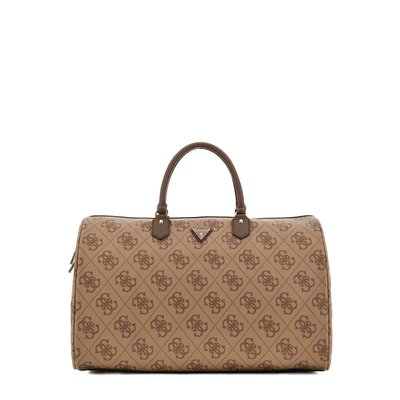 Sac Weekender Berta Logo 4G GUESS