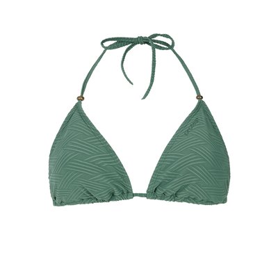 Haut de bikini triangle MIXALERIAS PROTEST