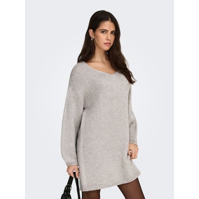 Robe En Maille JDY