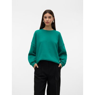 Sweat-shirt VERO MODA VERO MODA