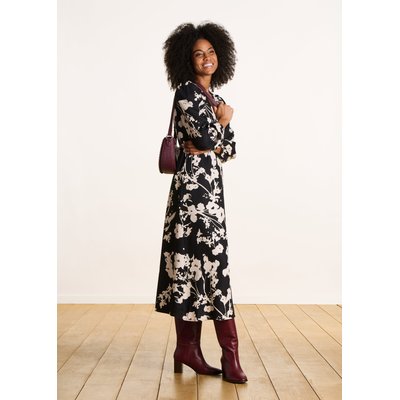 Robe LA FEE MARABOUTEE Femme T1 pas cher en Achat - Vente