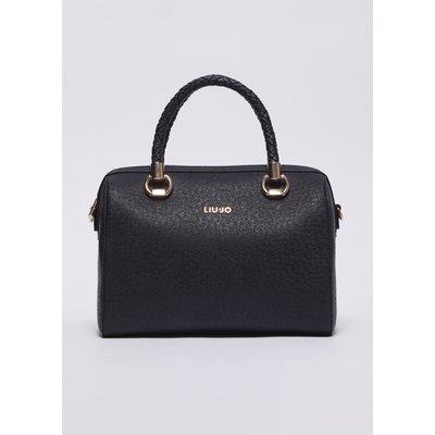 Sac porté main Liu Jo Better LIU JO