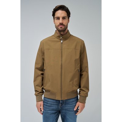 VESTE BOMBER SALSA JEANS