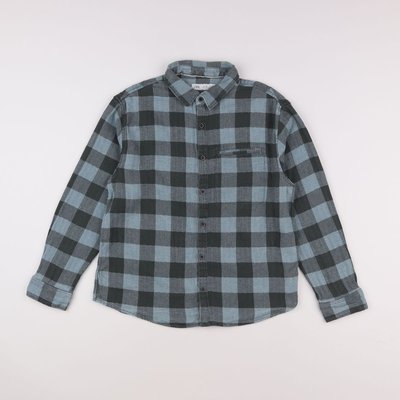 Chemise garçon zara online