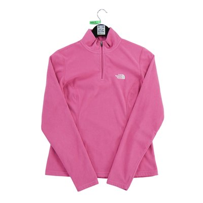 Sweat - Très bon état THE NORTH FACE