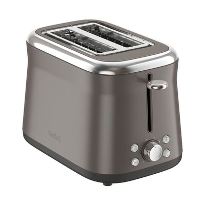 Grille-pain Collection TT720EE0 TEFAL