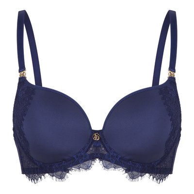 Soutien-gorge paddé LINGADORE