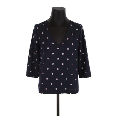 Blouse - Très Bon État CLAUDIE PIERLOT