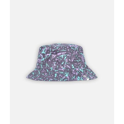 Chapeau ERANY OXBOW
