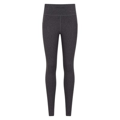 Legging thermique CONTIN MOUNTAIN WAREHOUSE