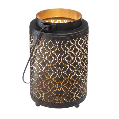 Lanterne design ATMOSPHERA