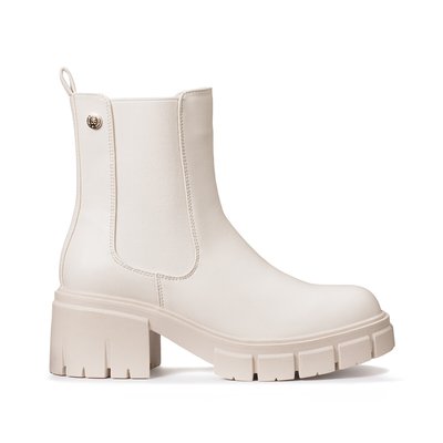 Boots pas cher top