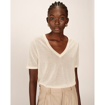 Top PADOUE GRACE & MILA