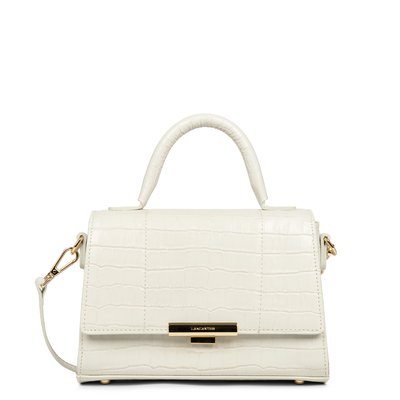 Petit Sac à Main - Exo Trinity LANCASTER