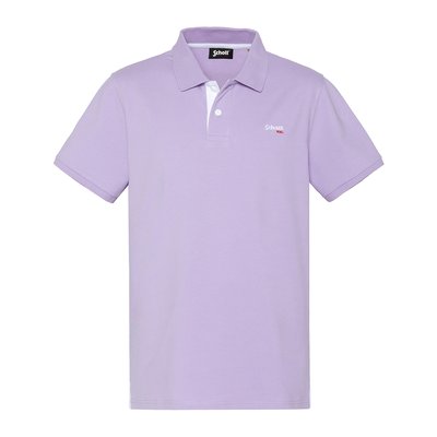 Polo. SCHOTT