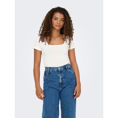 JDYMATHILDA Top Top JDY