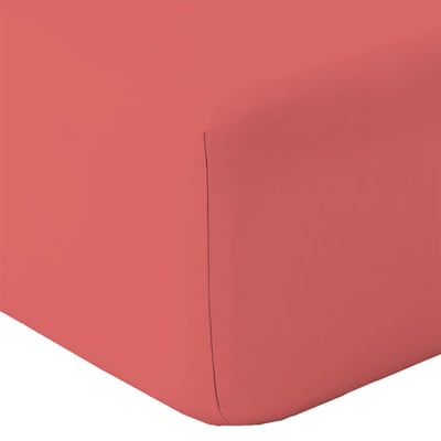 Drap housse ALABAMA TOISON D OR