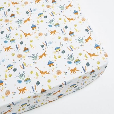 Drap housse Arthur LES MATELAS DE MORPHEE