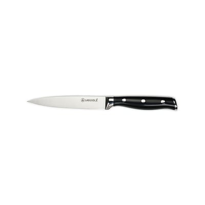 Couteau office 24cm LAGUIOLE CUISSON