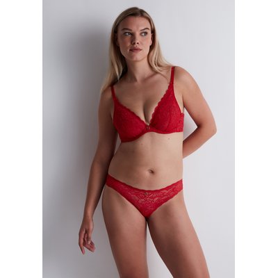 Soutien-gorge Triangle avec armatures Rosessence AUBADE