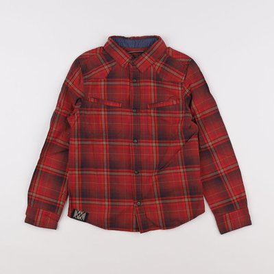 Chemise - Bon état CATIMINI