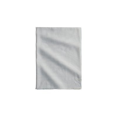 Écharpe double couche en modal et coton mélangés MARC O'POLO