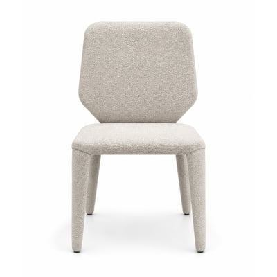 Chaise TABATA ALTASSINA
