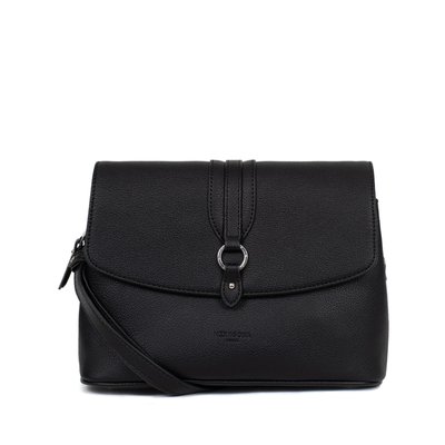 Sac porté travers LIMA HEXAGONA