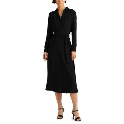 Ralph lauren plus size clearance deals