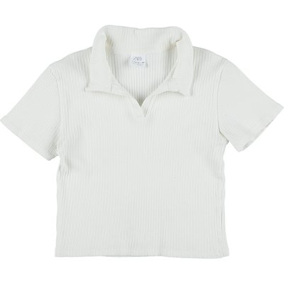 T-shirt  -  Très bon état ZARA
