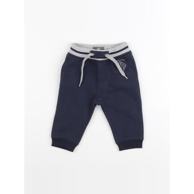 Jogging - Très bon état TIMBERLAND
