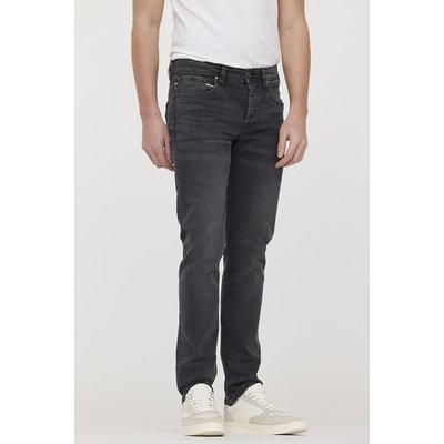 Jean coton straight JAKEZ LEE COOPER