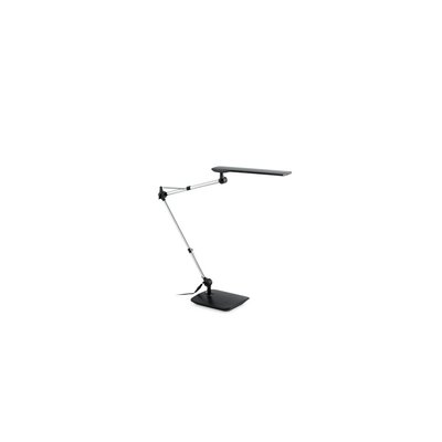 Lampe    ITO FARO