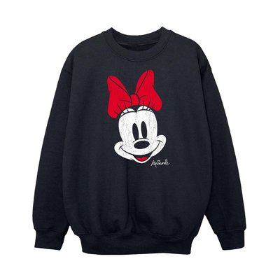 Sweat DISNEY