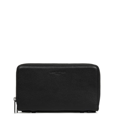 Compagnon MILANO GENTLEMEN LANCASTER