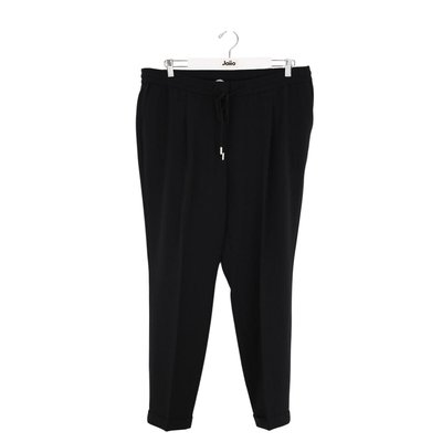 Pantalon - Très Bon État BOSS