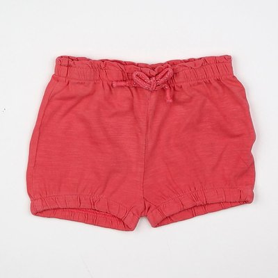 Short - Très bon état VERTBAUDET