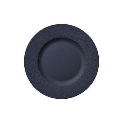Assiette Dessert MANUFACTURE VILLEROY & BOCH